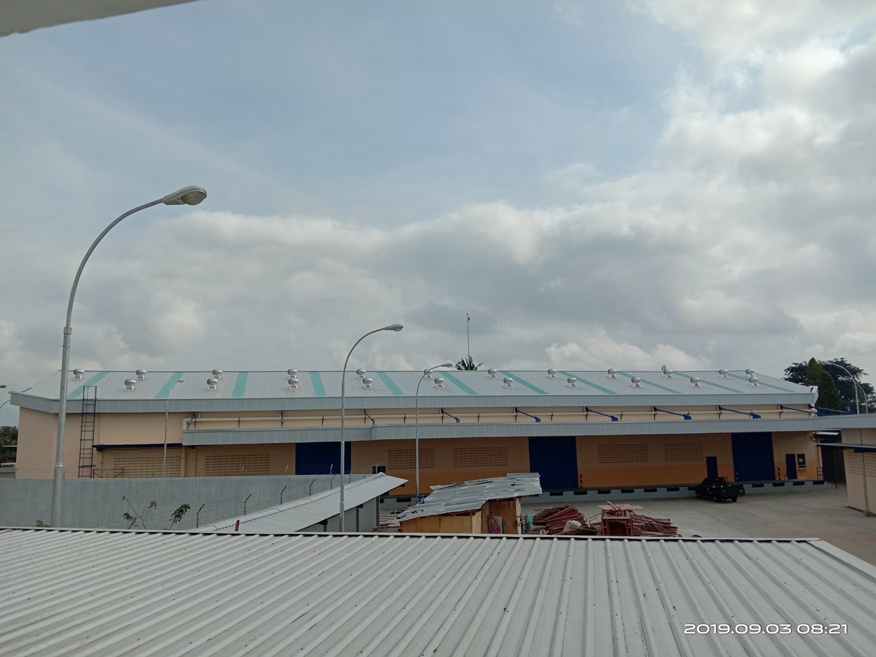 PDU Tasikmalaya 2019